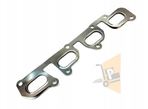 EGZOZ MANİFOLD CONTASI - 2.0 TDI CKUB CRAFTER 03L253039H