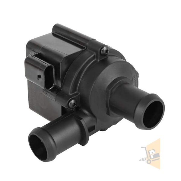 EK SU POMPASI - DEVİRDAİM - 2.0 TFSI 3.0 TDI CYRB CRTC CSWB CVMD CRTE DNEA DHXA Q7 Q5 A8 A6 A4