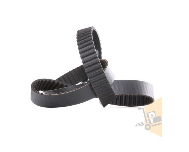 TRİGER KAYIŞI - (30 mm KALIN) 160 DİŞ - 2.0 TDİ CBAA CBAB CBBB CAHA 03L109119D