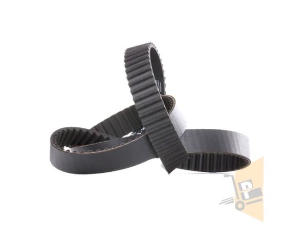 TRİGER KAYIŞI - (30 mm KALIN) 160 DİŞ - 2.0 TDİ CBAA CBAB CBBB CAHA