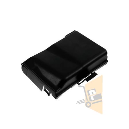 AKÜ ÜST KAPAĞI 6Q0915429D