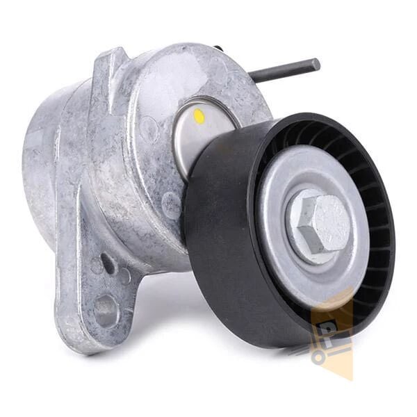 AVARE BİLYA 1.6 TDİ CLH DCXA 04L903315