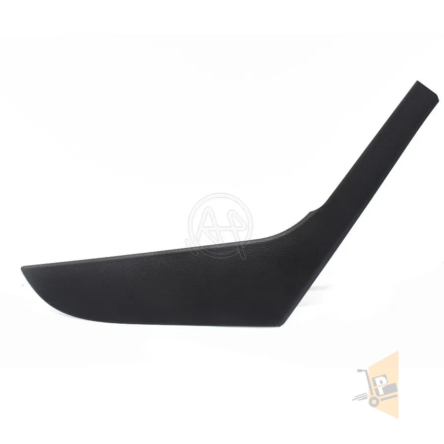 KAPI İÇ ÇEKME KOL KAPLAMASI SOL GOLF 6 5K4868039A