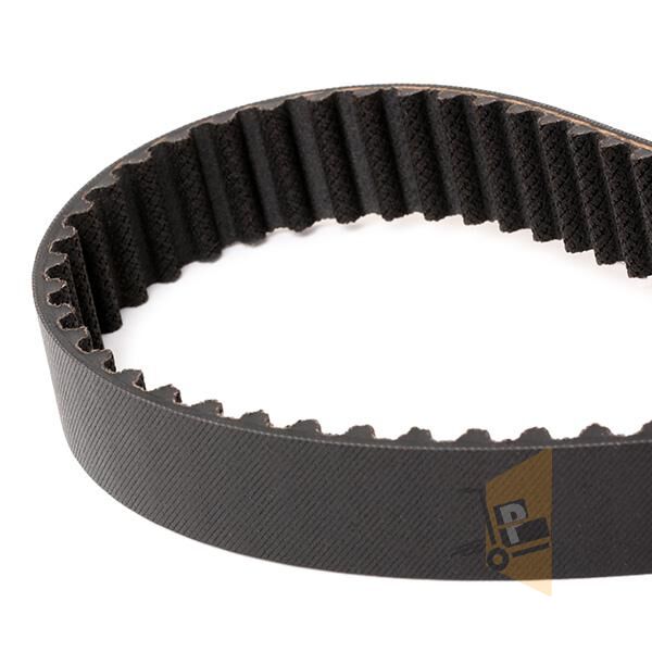 TRİGER KAYIŞI - 160 DIS 25 mm -1.6 TDİ CAYB CAYC