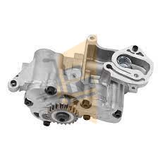 YAĞ POMPASI - 2.0 TSİ BZB CAWA CAWB CBFA CCTA CFPA CGYA CJKA CJKB GOLF6 PASSAT TİGUAN A3 A4 10> 06J115105AB