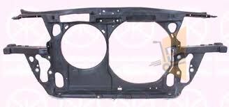 ÖN PANEL -  A6 98 -> 05 4B0805588M