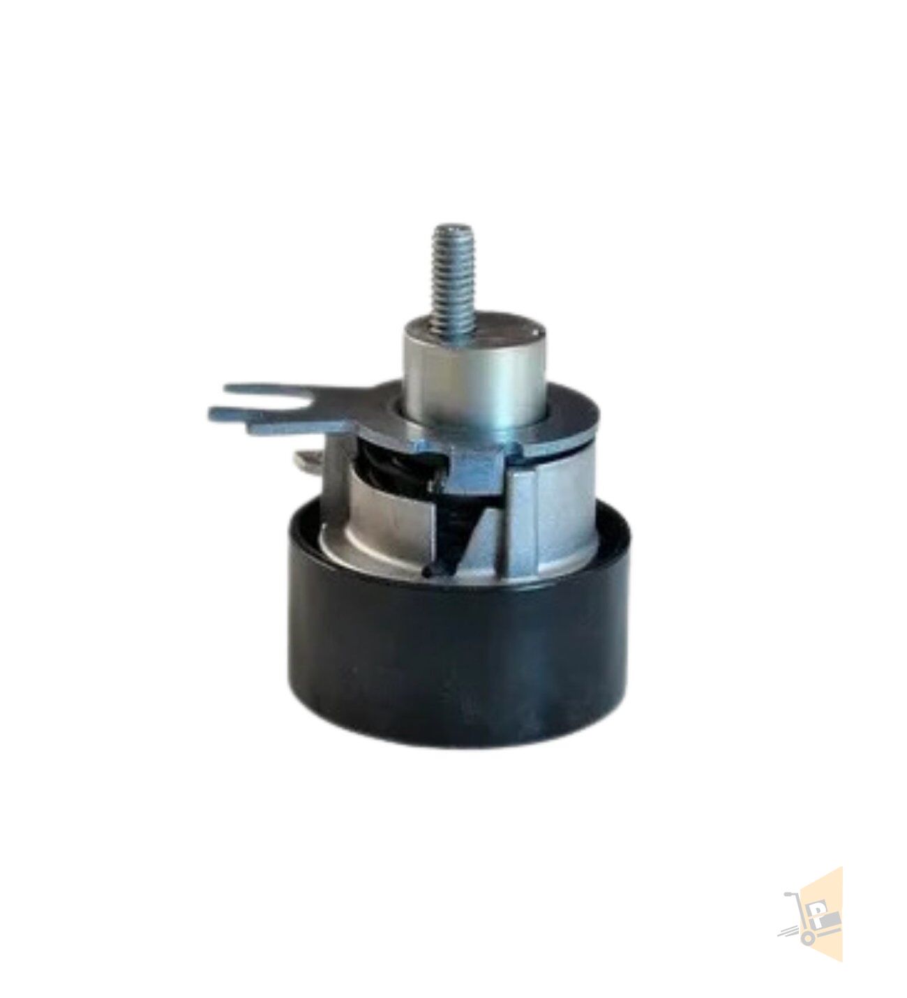 TRİGER RULMANI 036109243AB 036109243AB