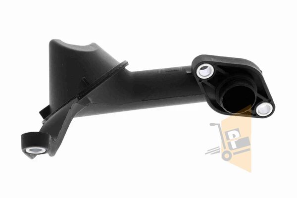 YAĞ POMPA SÜZGECİ - 1.8 2.0 CDAB TFSİ A3 GOLF JETTA