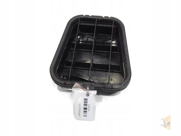 ARKA SOL ÜFLEME 4B0819181B