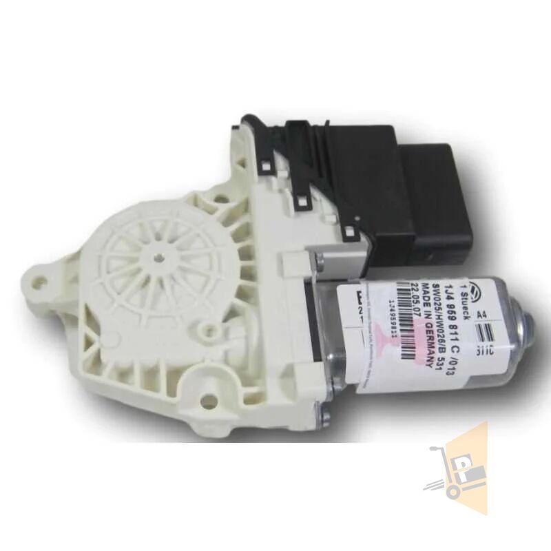 CAM MOTORU ARKA SOL - BORA GOLF4 1J4959811C
