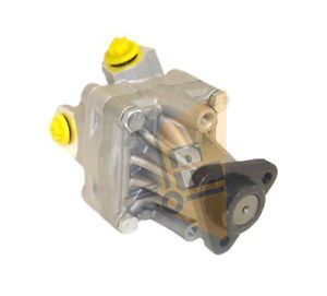 DİREKSİYON POMPASI - 1.9 TDİ AFN AVG AVF PASSAT A4 A6 8D0145156