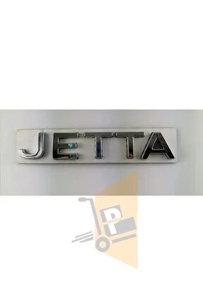 JETTA YAZISI 06> 1K5853675D