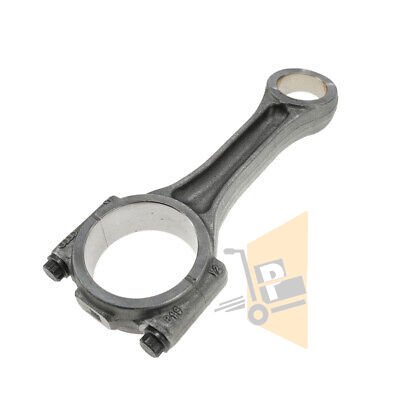 PİSTON KOLU -  2.0 TDİ  CXEB CXEC T7 MULTİVAN PASSAT ARTEON TİGUAN 03N105401