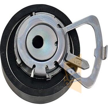 TRİGER AVARE BİLYASI 036109243F 036109243F