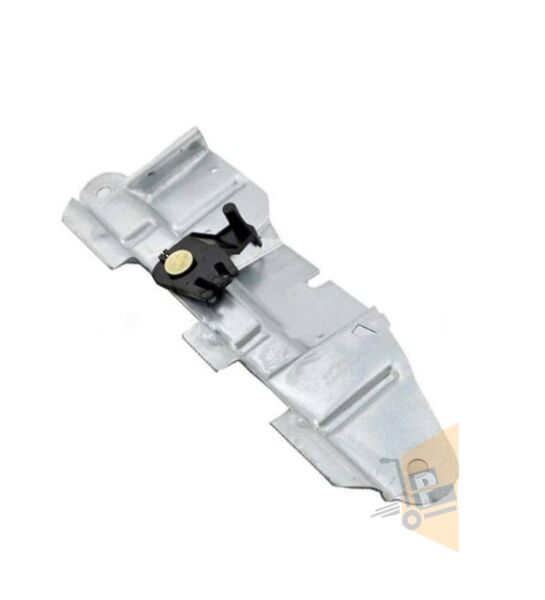 BAGAJ KİLİD SACI - GOLF BORA 1J5827425F