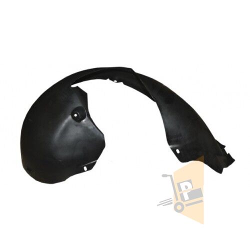 ÇAMURLUK DAVLUMBAZI BÜYÜK SOL - PASSAT 11-15 3AA805977