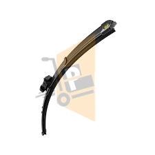 SİLECEK SÜPÜRGESİ SAĞ - A6 07-11 4F1955426C