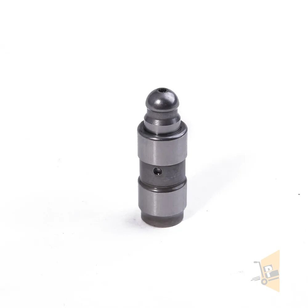 SUBAP İTİCİ - 1.4 16V 1.6 16V 1.4 TSİ 1.6 FSİ AHW BBY BKY BAG BLF BCB CAXA CGGB GOLF4 GOLF5 BORA JETTA PASSAT A3 LEON