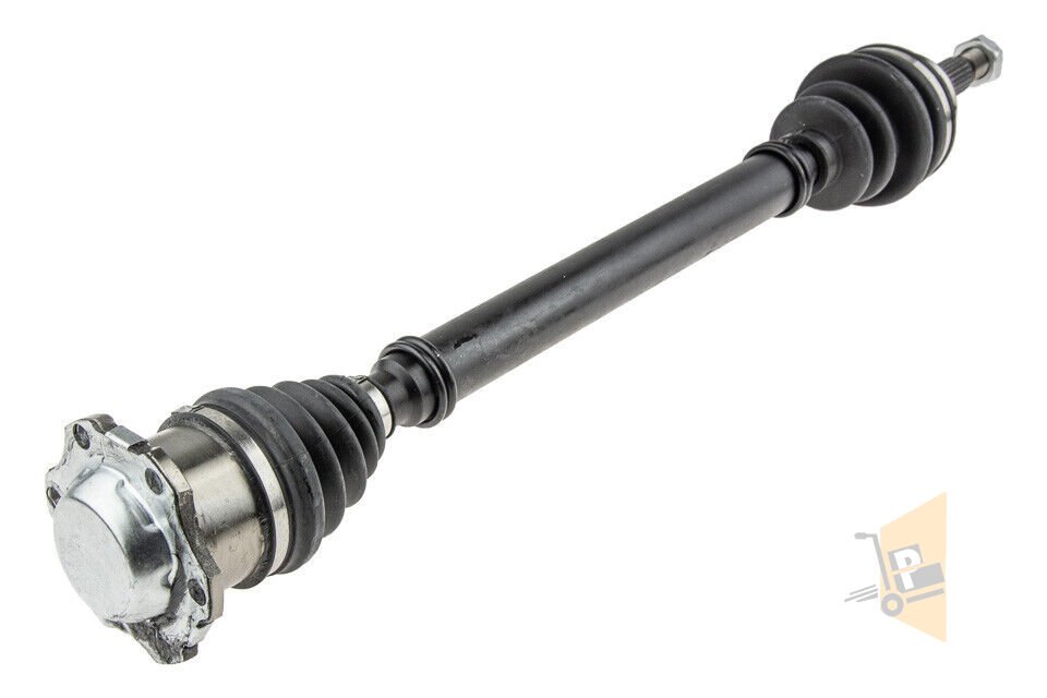 AKS KOMPLE SAĞ POLO 1.0 17-> 2Q0407272BR