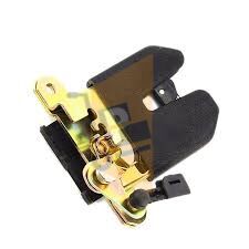 BAGAJ KİLİDİ - GOLF4 BORA 99-05 1J5827505E