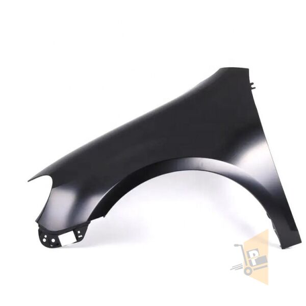 ÇAMURLUK SOL ÖN - GOLF6 08> 5K6821021B