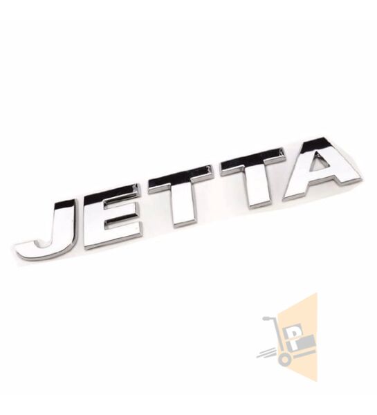 JETTA YAZISI 05> 1K5853687