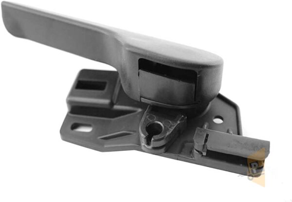 ÖN KAPUT AÇMA ALT PLASTİĞİ - 11 15