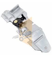 BAGAJ KİLİDİ BORA SAÇI 1J5827567A