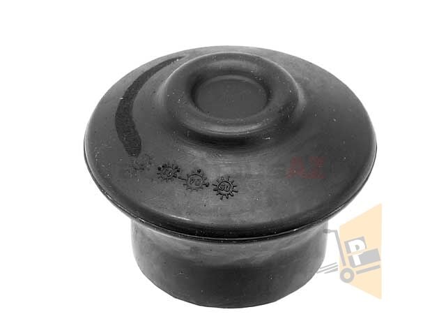 MOTOR TAKOZU ÖN - PASSAT A4 A6 8D0199339F