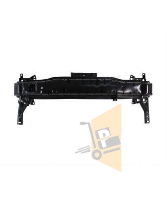 TAMPON DEMİRİ ÖN - PASSAT 11-14 3AA807109