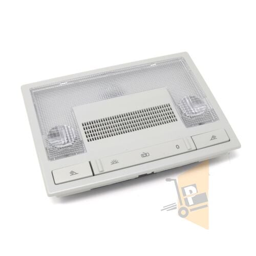 TAVAN LAMBASI POLO 6Q0947105H