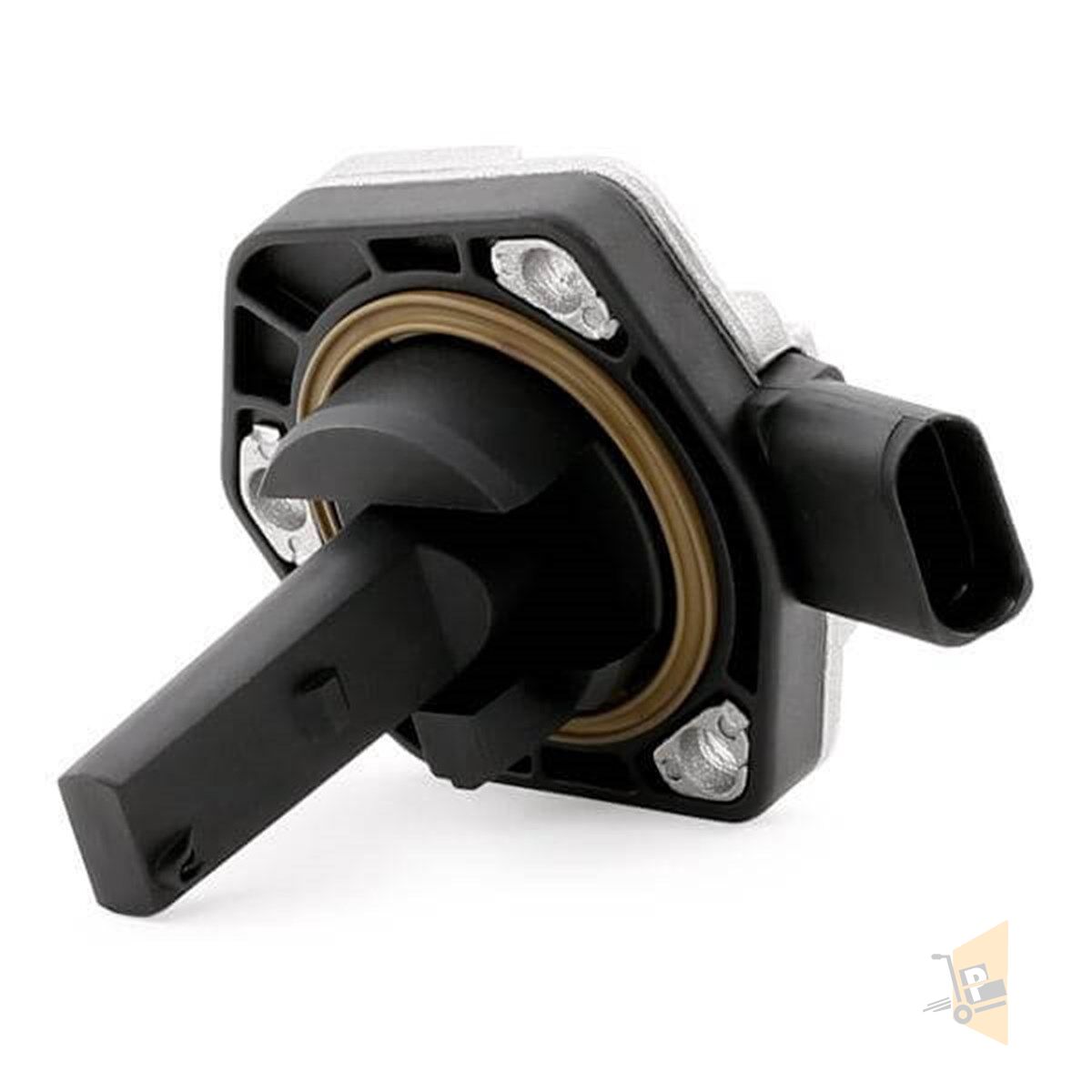 YAĞ SEVİYE SENSÖRÜ - TÜM MODELLER BM 1J0907660B