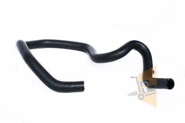 HAVALANDIRMA BORUSU - 1.8 PASSAT 110339755