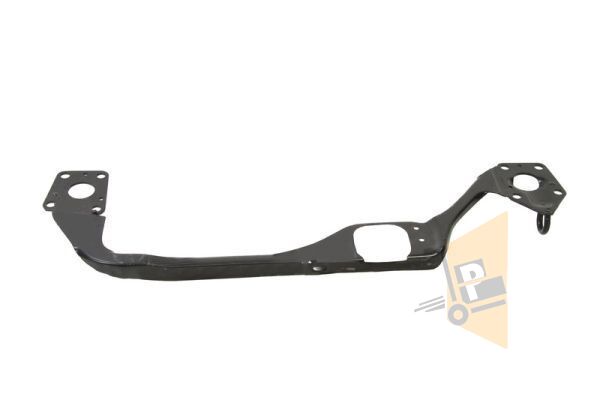 İNTERKOL BORUSU - PASSAT 97-00 8D0199521BA