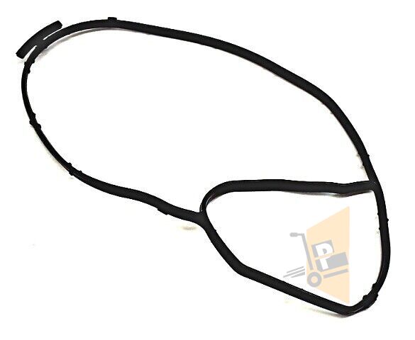 SU POMPA CONTASI - 1.8 2.0 TFSİ