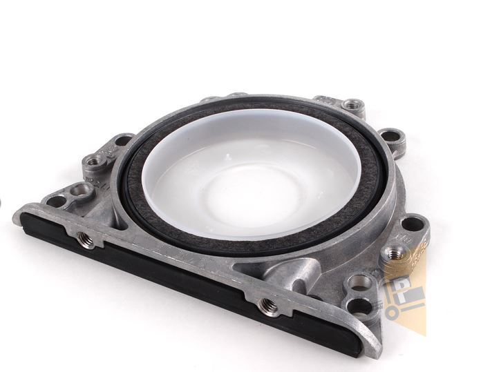 KRANK ARKA KEÇE FLANŞLI - 1.2 TDI CFWA POLO5 IBIZA FABİA 03P103171