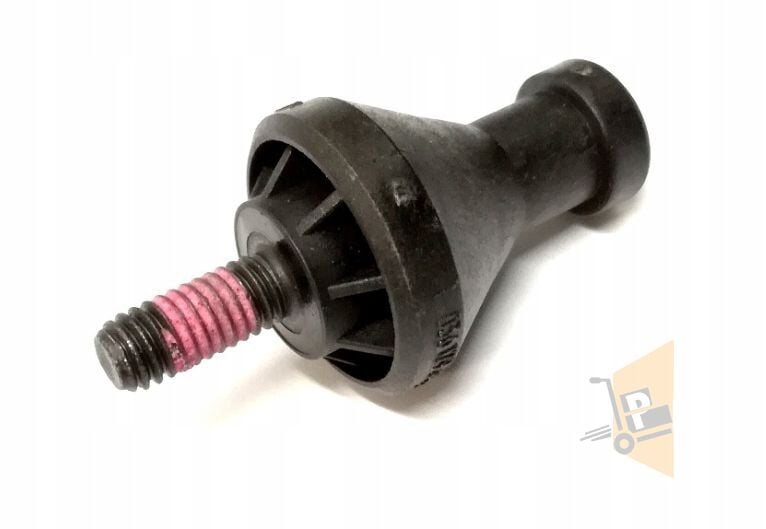 MOTOR ÜST KAPAK - ALT AYAĞI 036129846 036129846