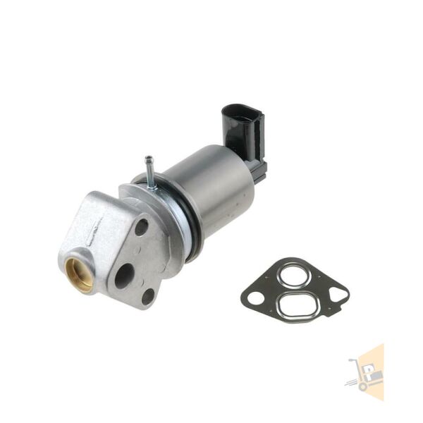EGR VALFİ - 1.4 16V AHW BBZ BBY BKY BCB POLO CORDOBA FABİA 036131503H