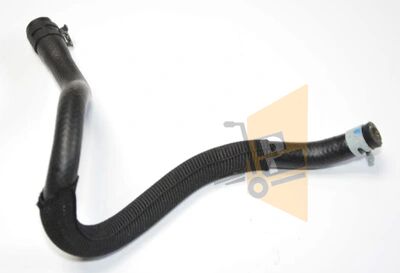 YAKIT HORTUMU - 1.6 TDİ CLHA DCX CADDY PASSAT LEON GOLF7