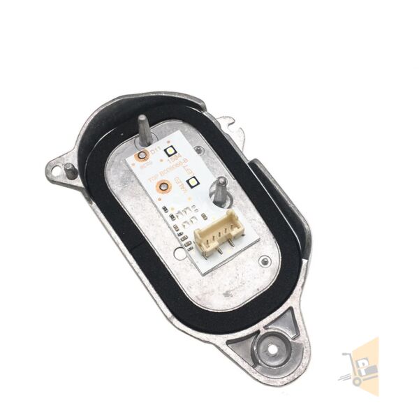 LED BEYNİ 8R0941475B