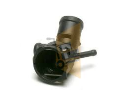 SU FLANŞI - 2.0 FSİ BLR BLY BVY GOLF5 JETTA PASSAT A3 04-10
