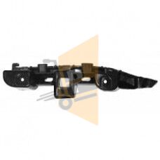 TAMPON BRAKETİ SAĞ ÖN - PASSAT 11> 3AA807184