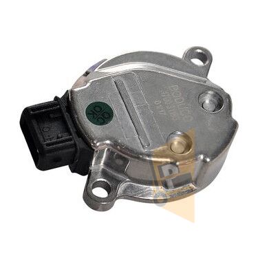 EKSANTRİK HALL SENSÖRÜ - 1.8 1.8 T ADR AEB APU AWT PASSAT A4 A6 058905161B