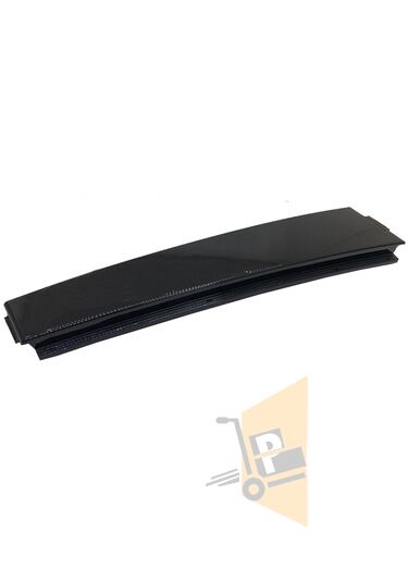 KAPI DİREK KAPLAMASI ARKA SOL GOLF 6 5K6839901B