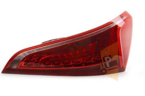 STOP LAMBASI LEDLİ SAĞ - Q5 08-12 8R0945094A