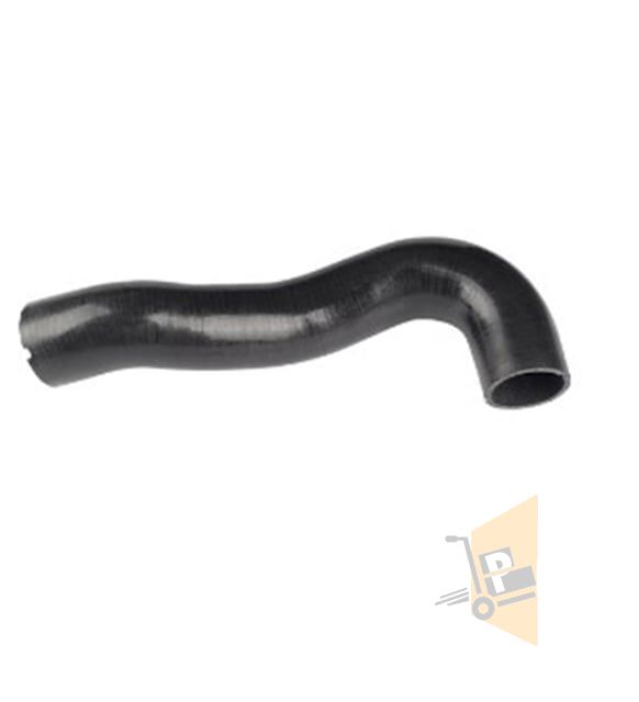 TURBO HORTUMU - 3.0 TDİ V6 CJMA CRCA CRCD CNRB TOUAREG
