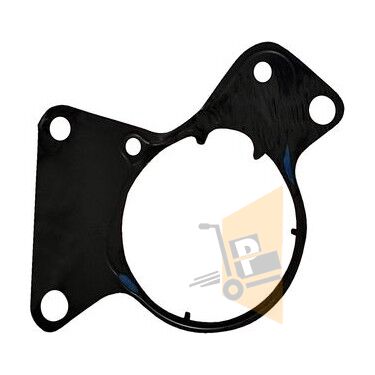 VAKUM POMPA CONTASI - 2.5 TDİ AXD AXE BAC T5 TOUAREG 070145215