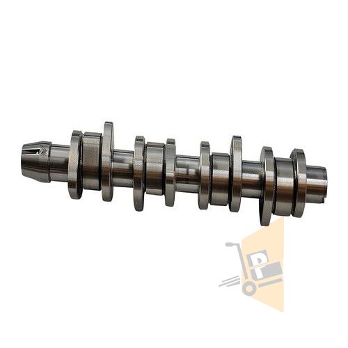 EKSANTRİK MİLİ - 1.9 AXC AXB AVB AVF AWX AJT AJM ASZ