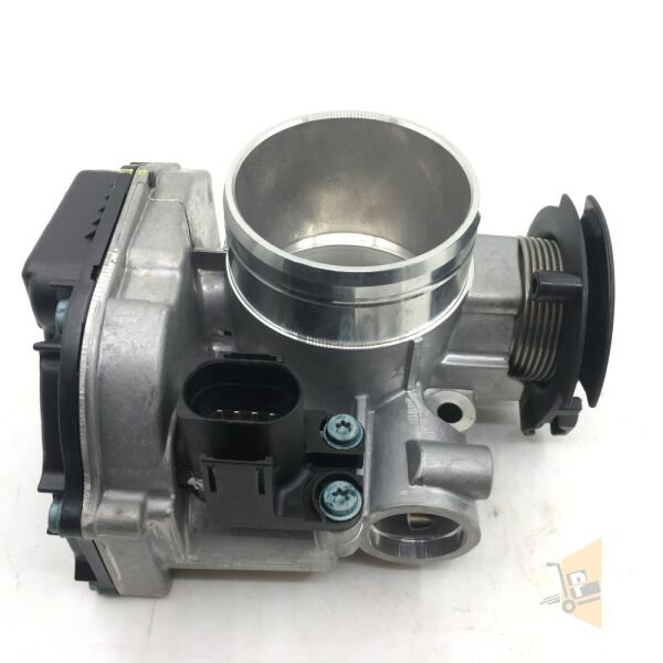 GAZ KELEBEĞİ - 1.4 16V AFH 036133064C 036133064C