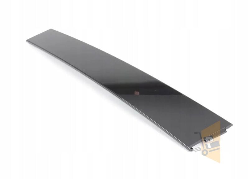 KAPI DİREK KAPLAMASI ARKA SAĞ - GOLF 6 5K6839902B